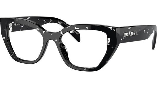 PRADA PR A16V 15O1O1