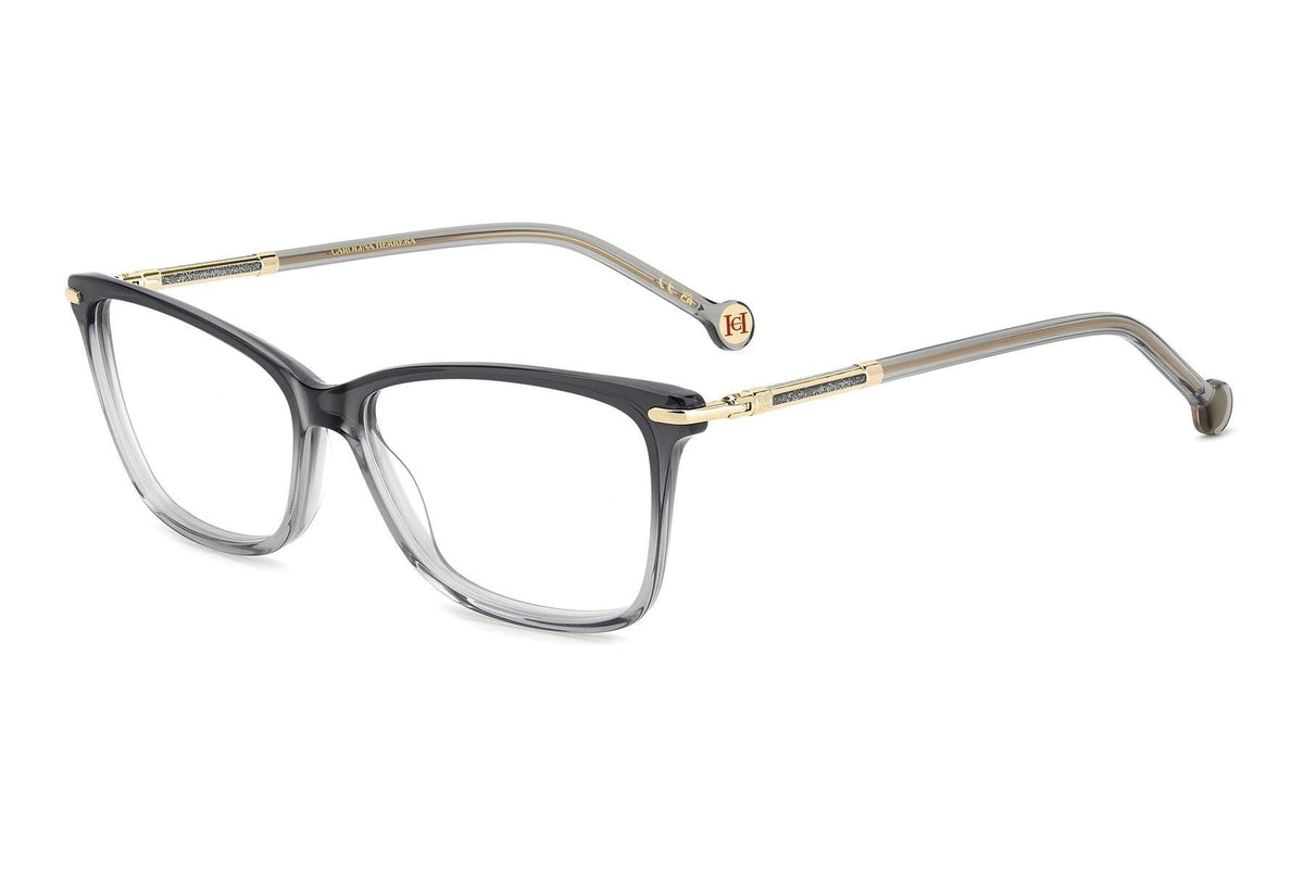 CAROLINA HERRERA HER 0271 2M0