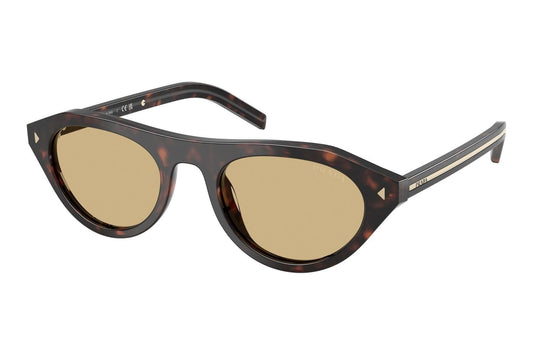 PRADA PR B15S 17N70R