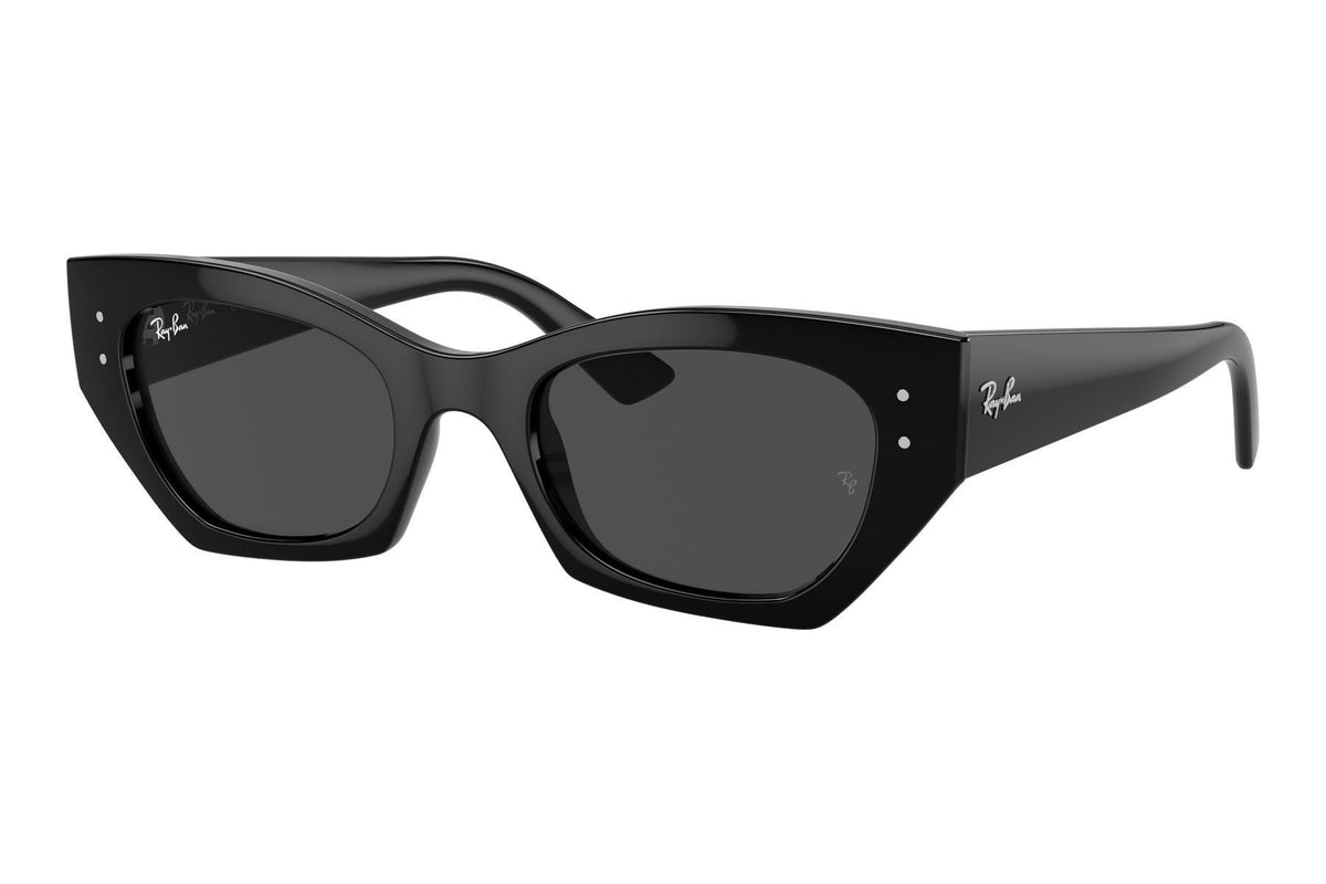 RAY-BAN RB 4430 667787