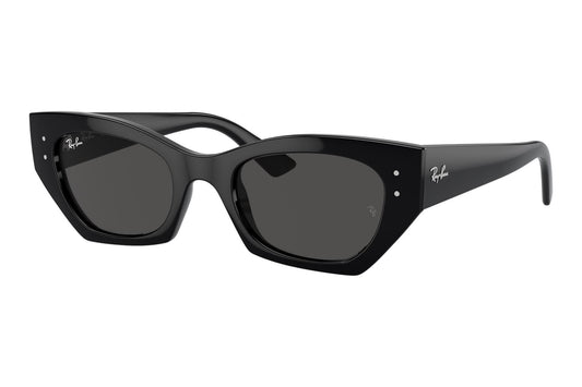 RAY-BAN RB 4430 667787