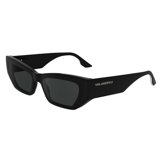 KARL LAGERFELD KL 6160S 001