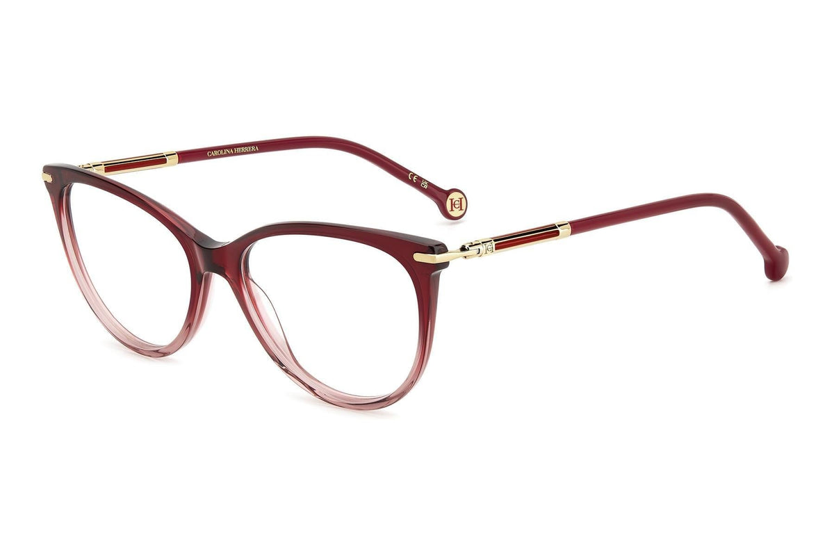 CAROLINA HERRERA HER 0231 2OO
