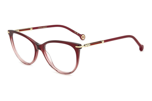CAROLINA HERRERA HER 0231 2OO