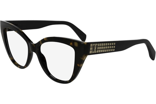 KARL LAGERFELD KL 6178 242