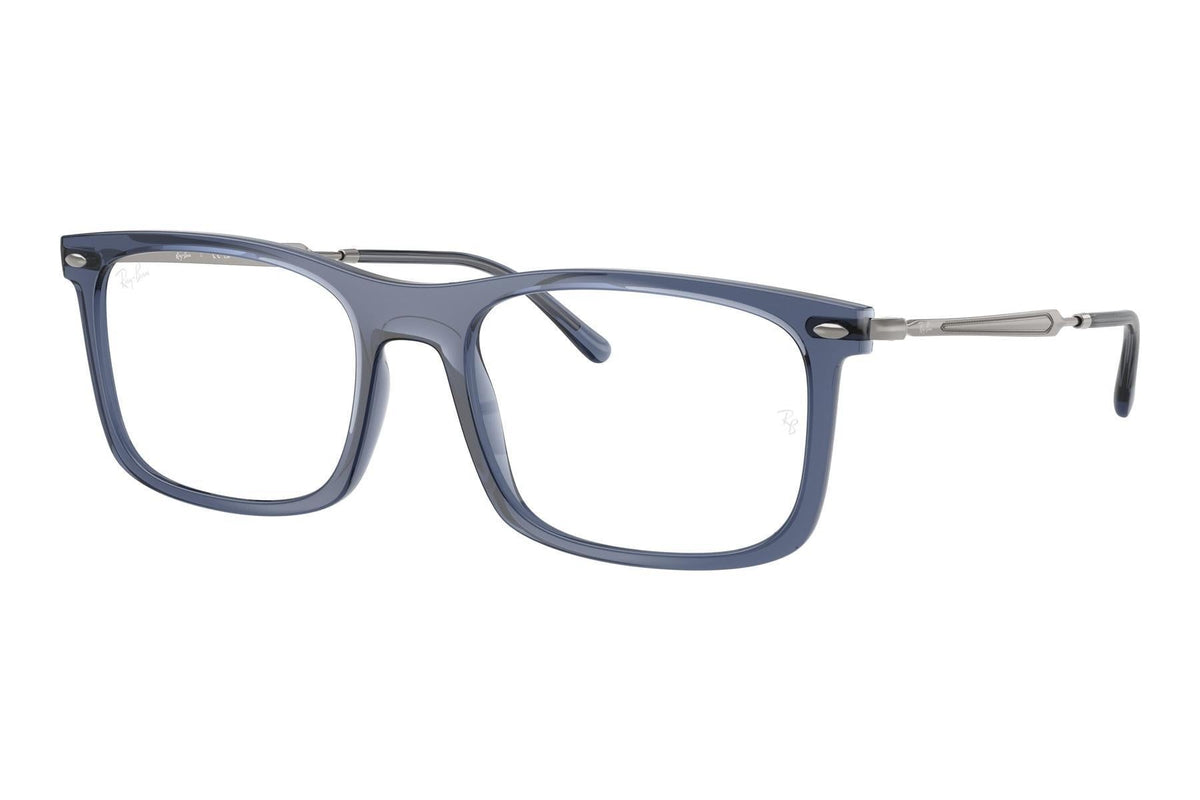 RAY-BAN RX 7260 8462