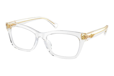 RALPH LAUREN RA 7154U 5331