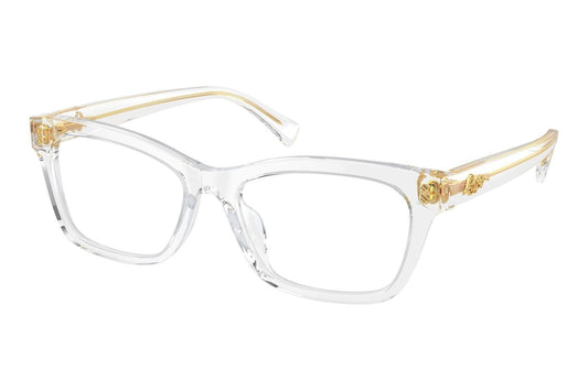 RALPH LAUREN RA 7154U 5331