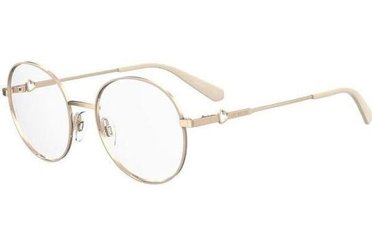 MOSCHINO LOVE MOL617/TN B4E