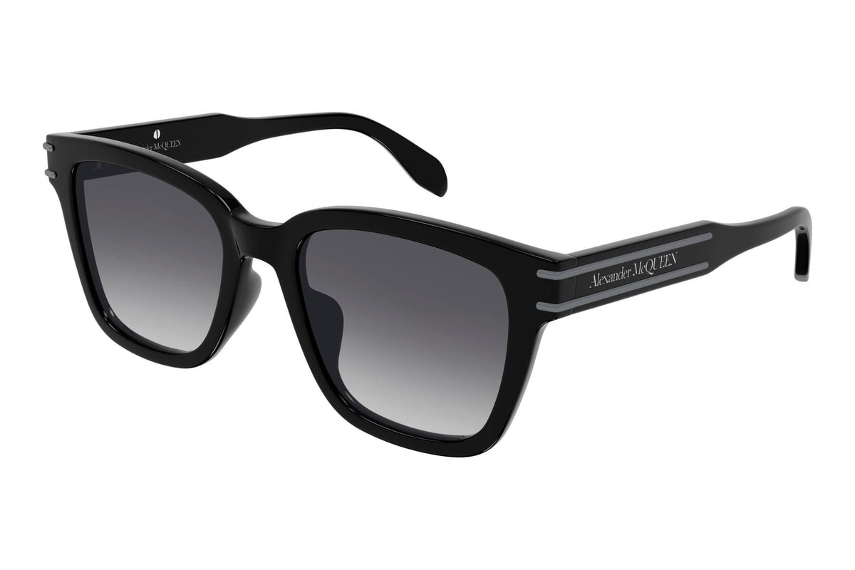 ALEXANDER MCQUEEN AM 0399SA 001