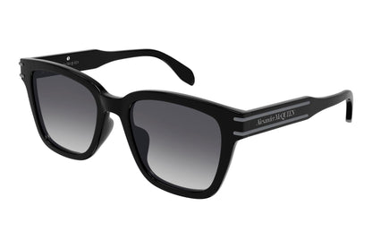 ALEXANDER MCQUEEN AM 0399SA 001