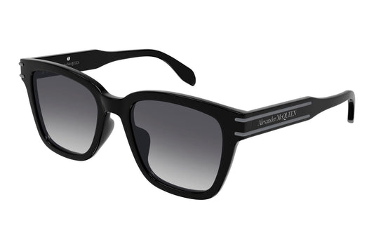 ALEXANDER MCQUEEN AM 0399SA 001