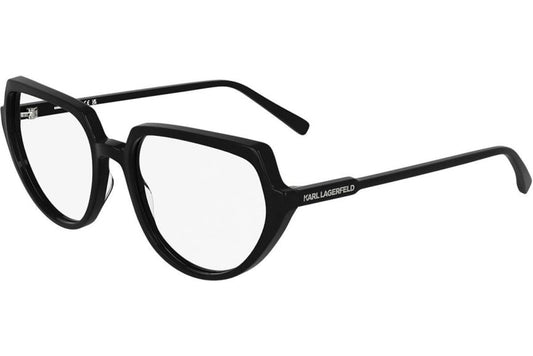 KARL LAGERFELD KL 6193 001