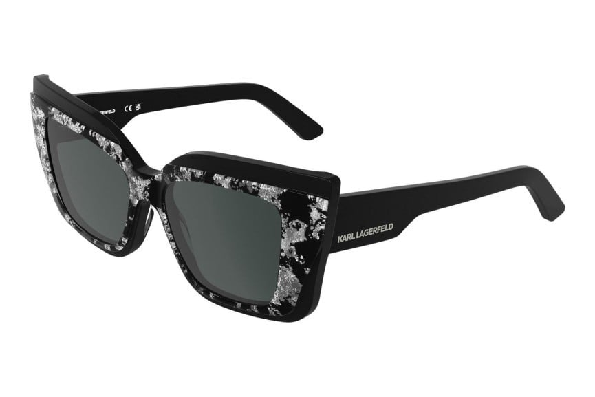 KARL LAGERFELD KL 6204S 009