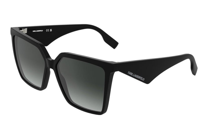 KARL LAGERFELD KL 6207S 001