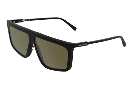 KARL LAGERFELD KL 6210S 001