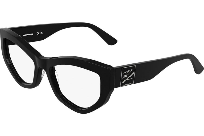 KARL LAGERFELD KL 6211 001