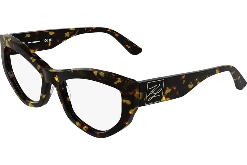 KARL LAGERFELD KL 6211 242
