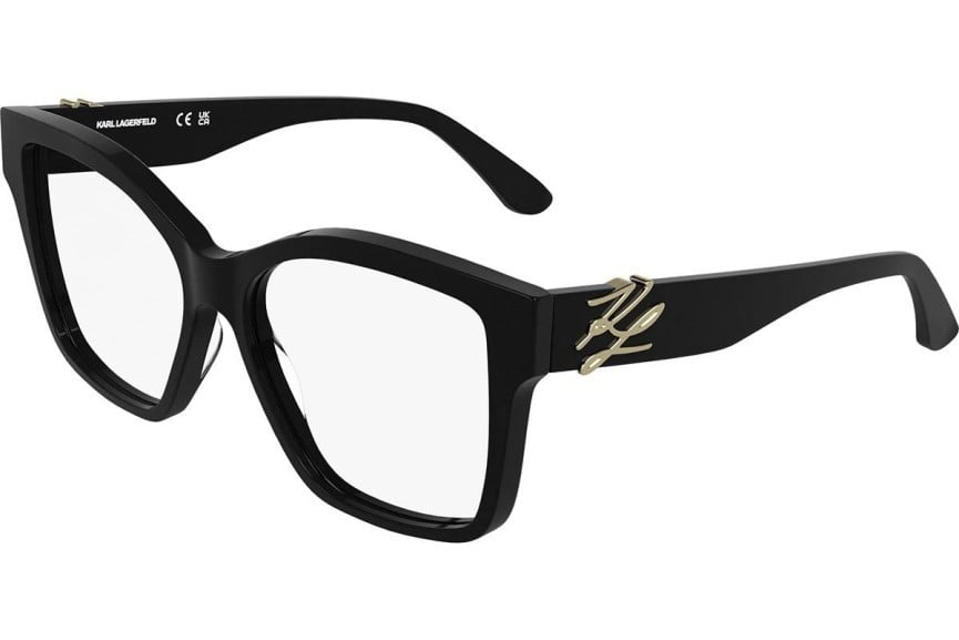 KARL LAGERFELD KL 6215 001