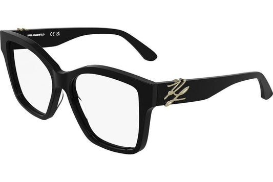 KARL LAGERFELD KL 6215 001