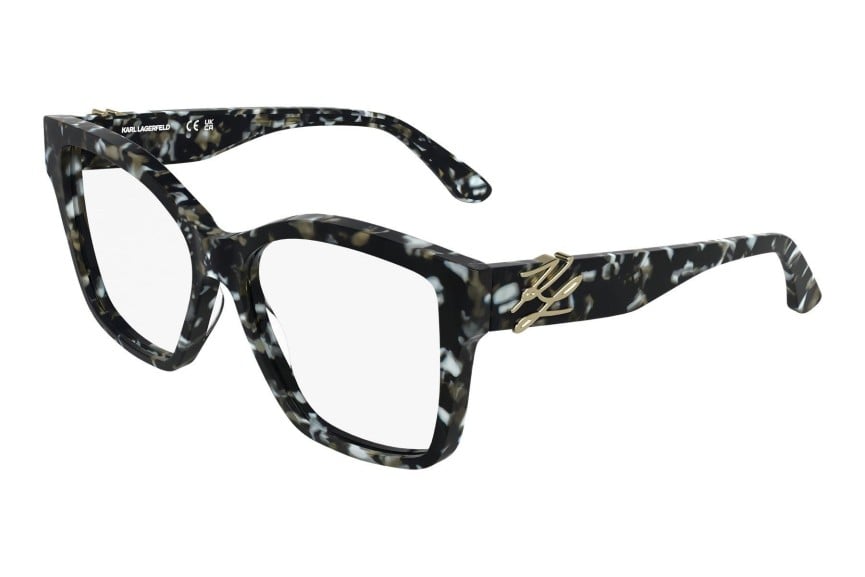 KARL LAGERFELD KL 6215 016