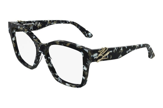 KARL LAGERFELD KL 6215 016