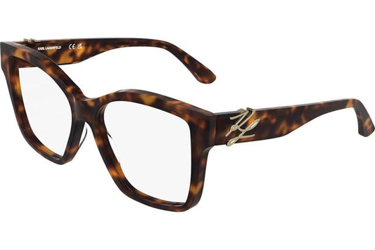 KARL LAGERFELD KL 6215 240