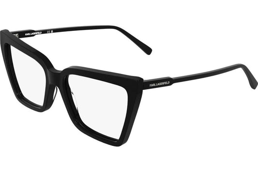 KARL LAGERFELD KL 6216 001