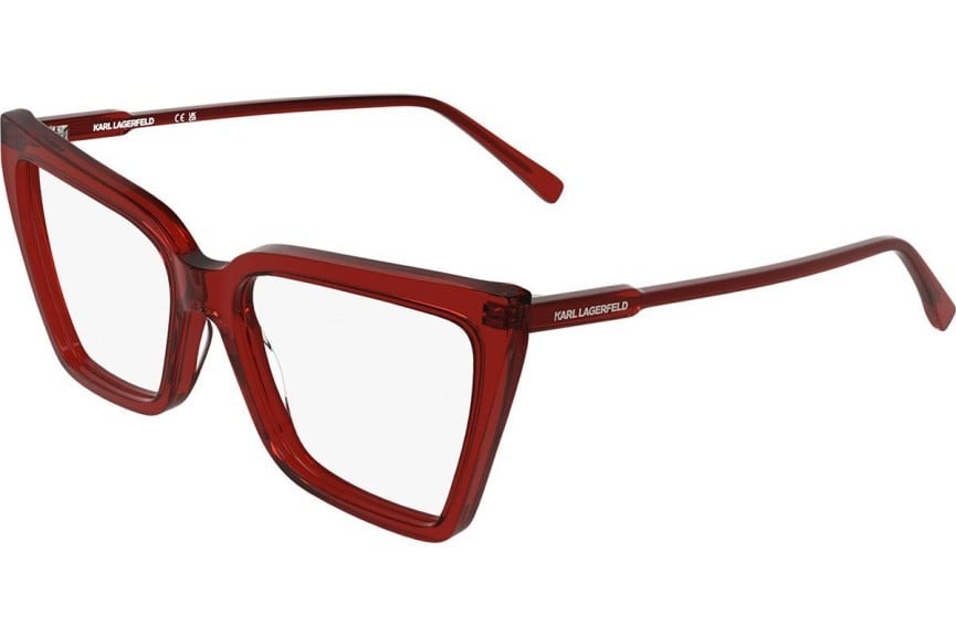 KARL LAGERFELD KL 6216 600