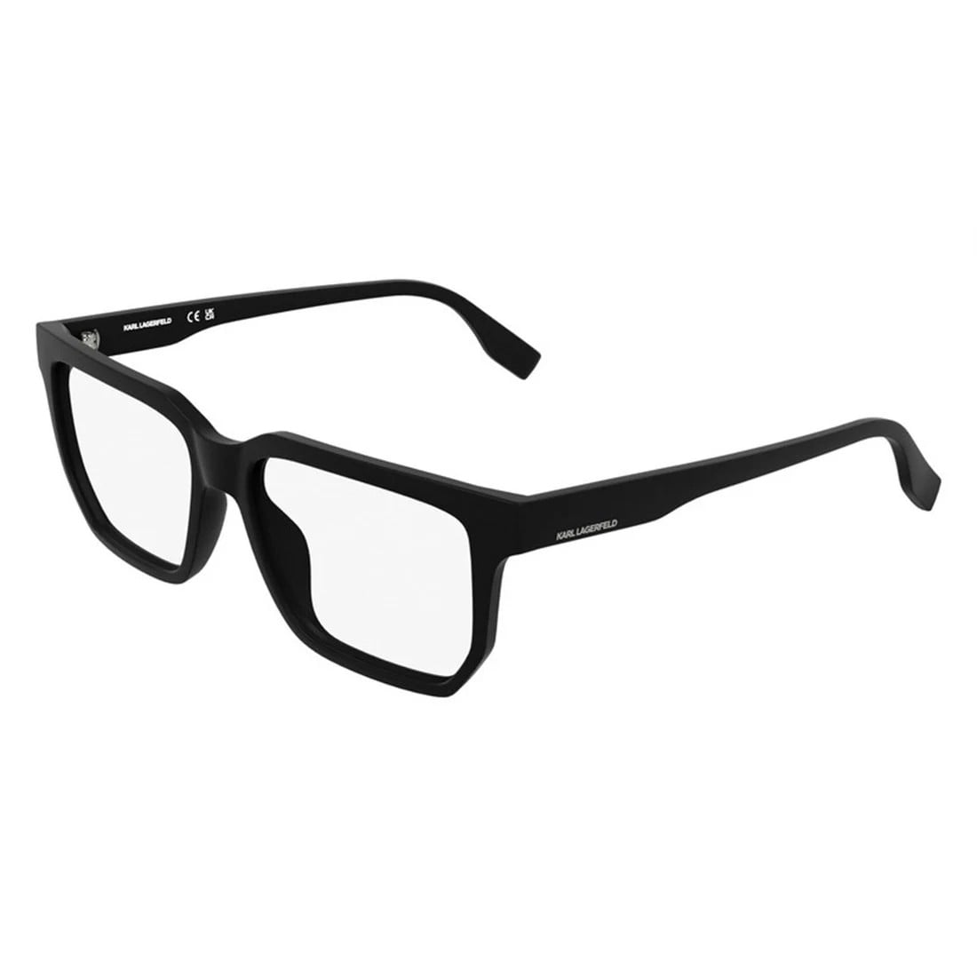 KARL LAGERFELD KL 6219 002