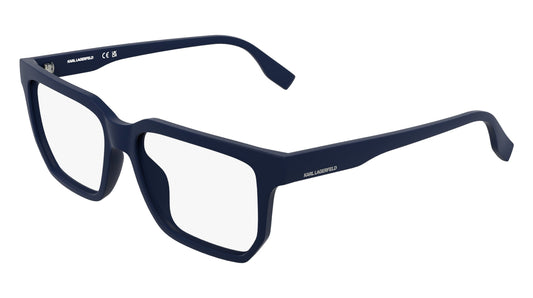 KARL LAGERFELD KL 6219 401