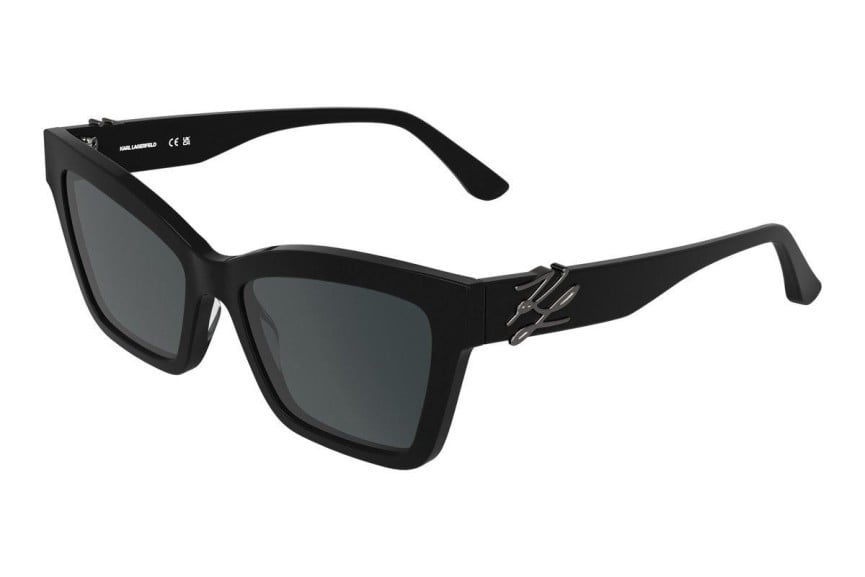 KARL LAGERFELD KL 6220S 001