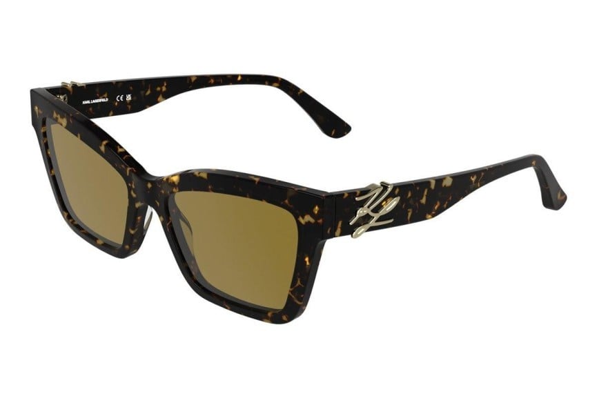 KARL LAGERFELD KL 6220S 242