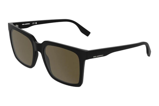 KARL LAGERFELD KL 6224S 001