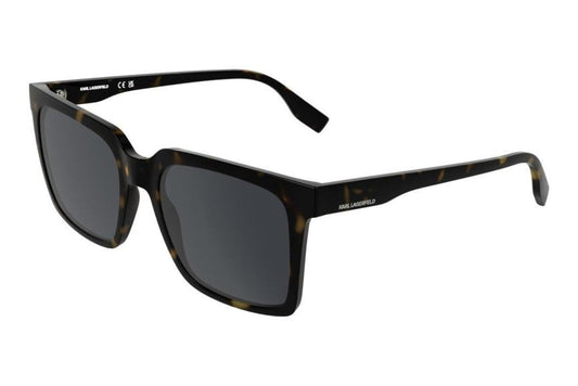 KARL LAGERFELD KL 6224S 242