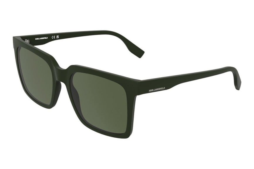 KARL LAGERFELD KL 6224S 300