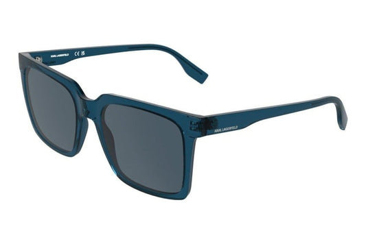 KARL LAGERFELD KL 6224S 400