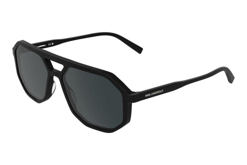KARL LAGERFELD KL 6226S 001