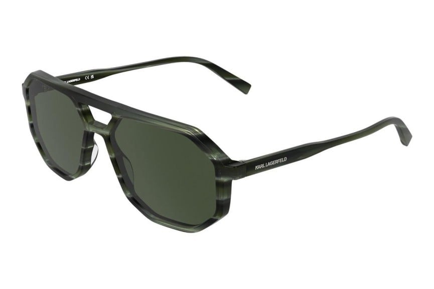 KARL LAGERFELD KL 6226S 330