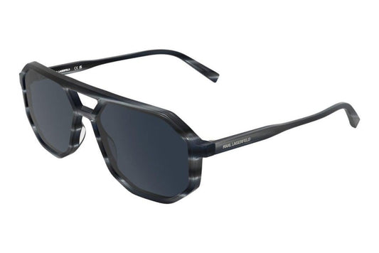 KARL LAGERFELD KL 6226S 422