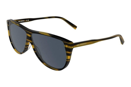 KARL LAGERFELD KL 6227S 008
