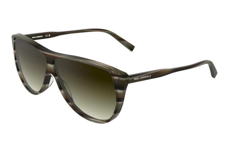 KARL LAGERFELD KL 6227S 261