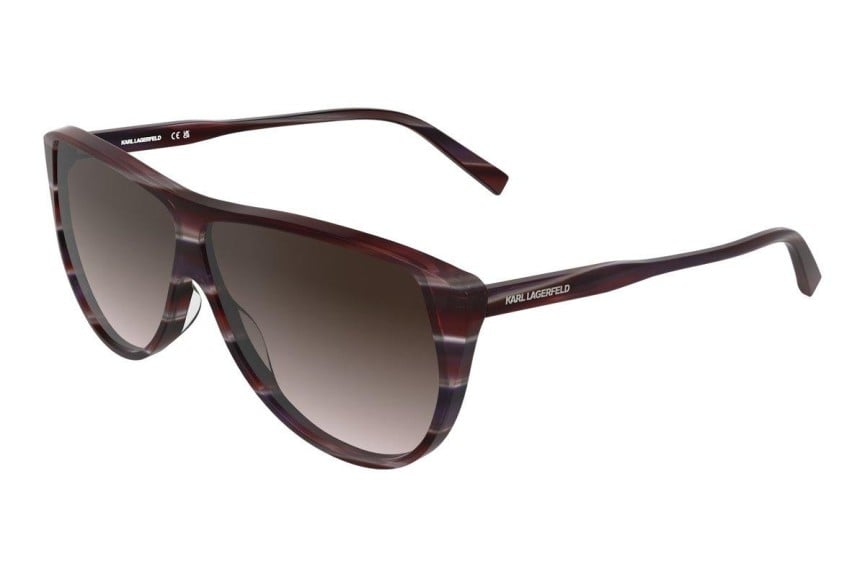 KARL LAGERFELD KL 6227S 608