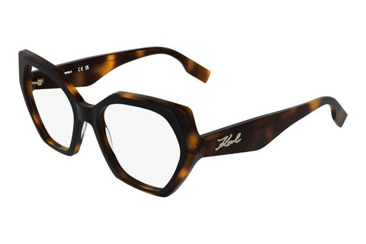 KARL LAGERFELD KL 6229 017