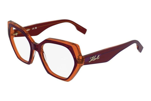 KARL LAGERFELD KL 6229 206