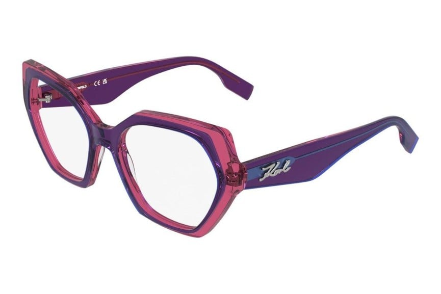 KARL LAGERFELD KL 6229 542