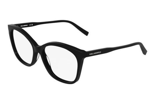 KARL LAGERFELD KL 6230 001