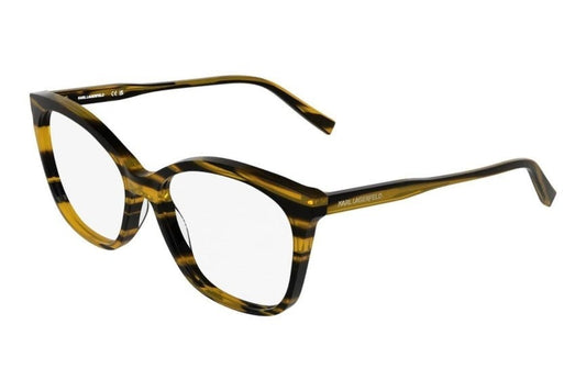 KARL LAGERFELD KL 6230 008