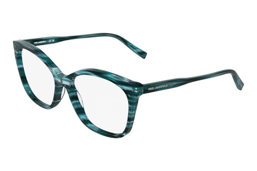 KARL LAGERFELD KL 6230 429