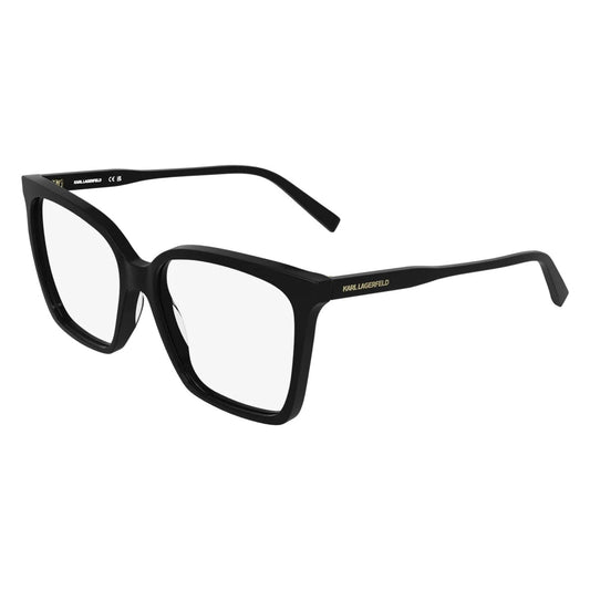 KARL LAGERFELD KL 6231 001